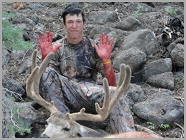 archery 1