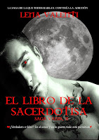 http://entrelibrosytintas.blogspot.com.es/2014/04/resena-el-libro-de-la-sacerdotisa.html