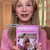 Dylan Mulvaney declares debut book, 'Paper Doll,' archiving her change.