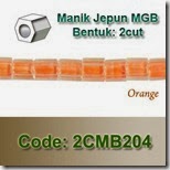 2CMB204 copy
