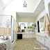 Glam Master Bath Remodel