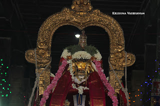 Day 01, Vasanthotsavam,Vaigasi, Purappadu,Video, Divya Prabhandam,Sri Parthasarathy Perumal, Triplicane,Thiruvallikeni,Utsavam,