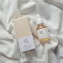 REVIEW : Beauty of Joseon Glow Serum (Propolis + Niacinamide)