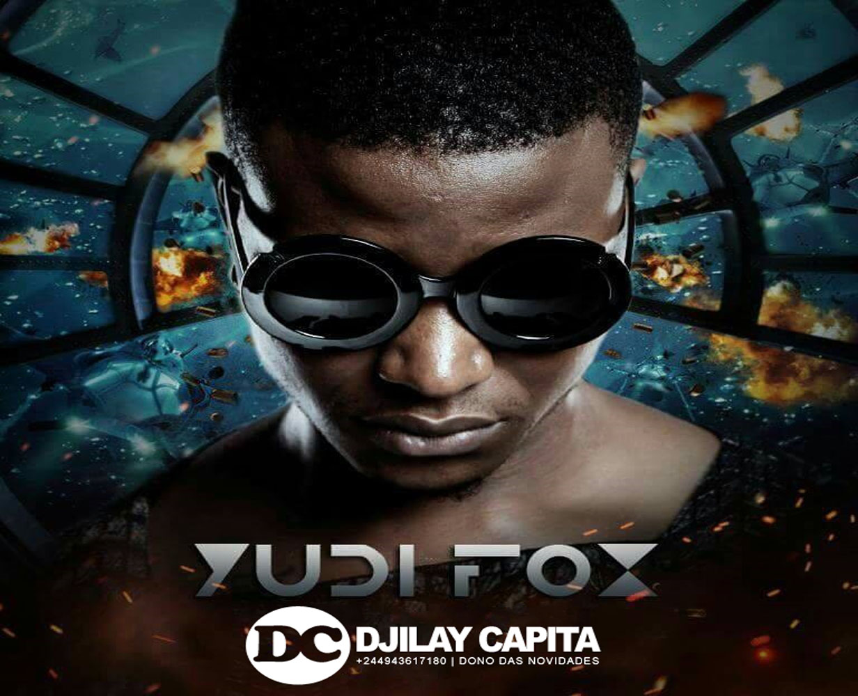 Yudi Fox feat. Rick S - Vão Chamar • Download Mp3 | Djilay ...