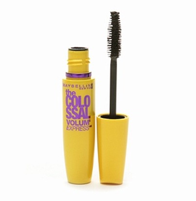 maybelline_the_colossal_volume_express