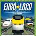 Railworks European Loco Asset Pack