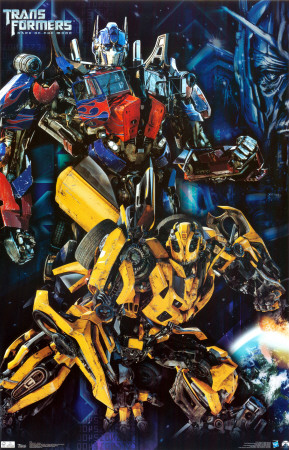 transformers dark of the moon bumblebee dies. house hot Transformers Dark of