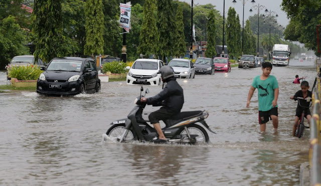 flood-damage-restoration-in-gold-coast