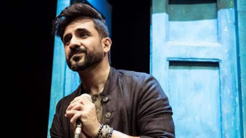 Vir Das Net Worth, Salary, Bio, Height, Weight, Age, Wiki, Zodiac Sign and All Amazing Facts 2021