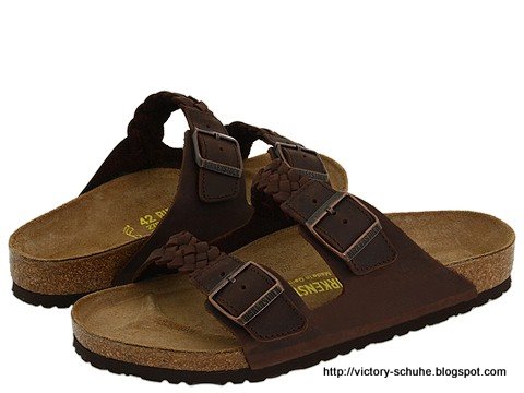 Victory schuhe:schuhe-284471