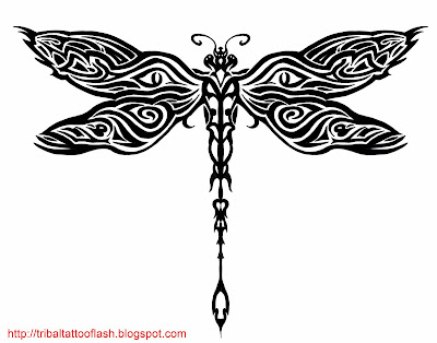 tattoo, tattoos, tattoo design, tribal tattoo, tattoo gallery, short tattoo 