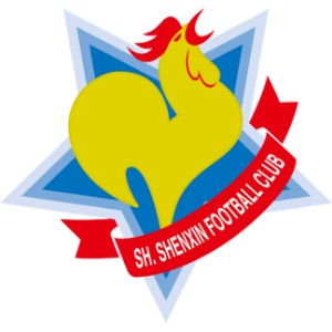 Plantilla de Jugadores del Shanghai Shenxin - Edad - Nacionalidad - Posición - Número de camiseta - Jugadores Nombre - Cuadrado