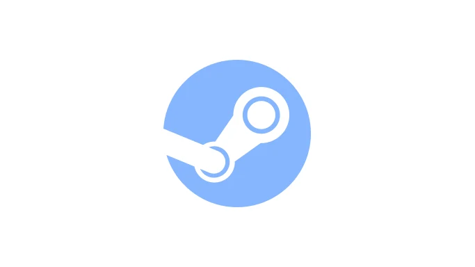 How to Download Steam: Your Gateway to Gaming Bliss