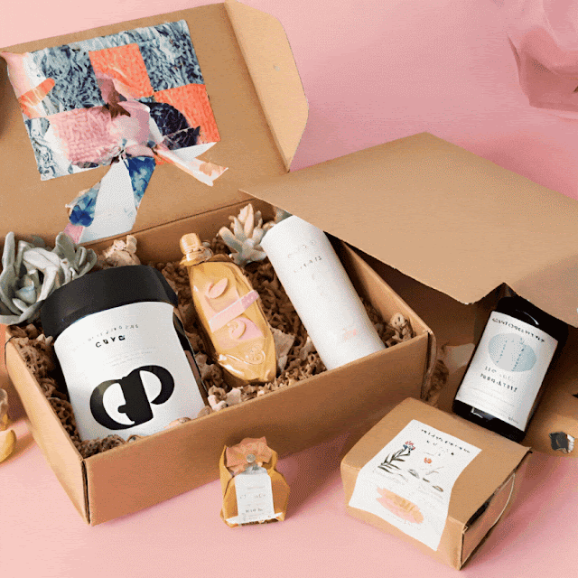 The Best Subscription Boxes 2023