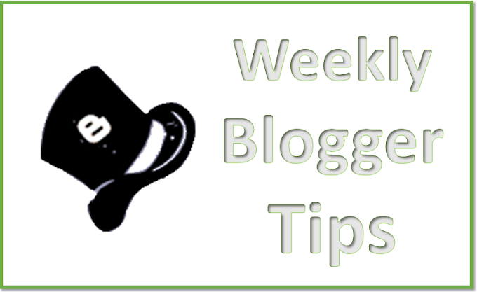 Help visitors who arrive at your blog via a link to a deleted post