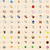 How to change mouse cursor in blogger blog / Blogspot to animated cursors