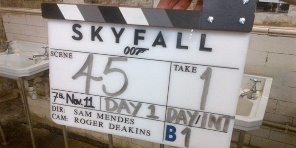 tmb_skyfall
