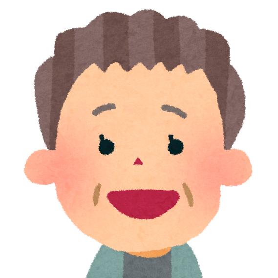 お婆さんの顔のアイコン かわいいフリー素材集 いらすとや お婆さんの顔のアイコン かわいいフリー素材集 いらすとや