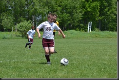 2011-05-22-MatthewSoccer03