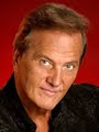 Pat Boone