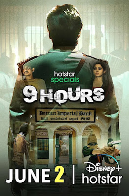 9 Hours S01 Hindi World4ufree1