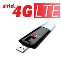 Airtel starts 4G Service Trials In Visakhapatnam and Plan details