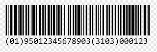 gs1_128_Barcode Image generated from Free Barcode Generating Site Barcode Bro dot Com