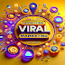  Harnessing Viral Marketing for Ghanaian Business Success