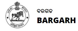 GRS recruitment Bargarh Total number of vacancy 58 Post Apply Now I Odisha Govt Job