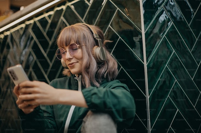 YouTube a MP3 - Los mejores conversores de música de YouTube a MP3