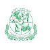 Latest Agriculture Department Admin Clerical Posts Lahore 2022