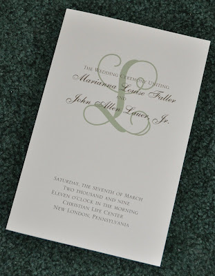 Layout Cassidy Wedding Programs Paper Color Natural Linen