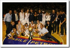 taranto_supercoppa