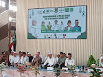 Kecamatan Sindang Jaya Berbagi Kebahagiaan Bersama Anak Yatim di Bulan Muharram