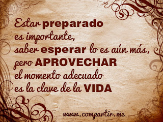 fotos de frases de la vida real, imagenes de frases de la vida real, fotos con frases de la vida real, imagenes con frases de la vida real, imagenes y frases de la vida real, imagenes con frases de la vida real para facebook, frases realistas de la vida con imagenes, imagenes bonitas con frases de la vida real, imágenes de frases de la vida real, fotos con frases de realidades de la vida