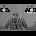 ΜΕ ΝΟΜΟ ΤΟ 1981 Ο ΡΑΛΛΗΣ ΧΑΡΙΣΕ ΟΛΗ ΤΗΝ ΕΛΛΗΝΙΚΗ ΚΛΗΡΟΝΟΜΙΑ ΣΤΗΝ UNESCO