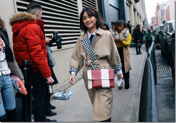NYFW3