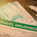10 Amazing Business Travel Insurance Benefits 2023