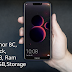  Honor 8C (Black, 4GB RAM, 64GB Storage)  Expert reviews