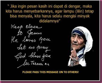 image_thumb69_thumb4