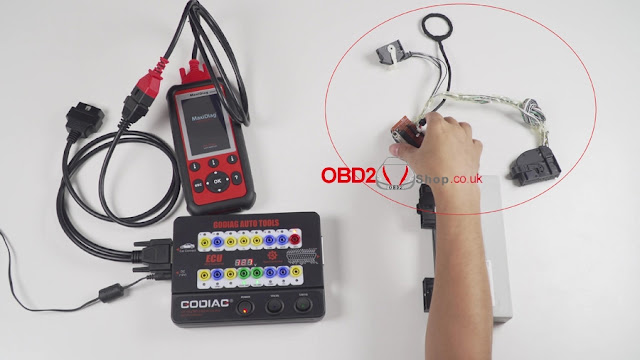 godiag-gt100-connect-cas4-to-read-ecu-data-04