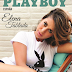 > VIDEO: Elena Tablada, ex de David Bisbal, protagonista de la 2ª edición de Playboy España