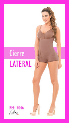 http://www.fajaslolita.mx/productos/faja-colombiana-abdominoplastia-y-de-uso-diario-lolita-ref-7046-4142221/?variant=21256336