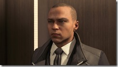 Detroit_ Become Human™_20180616134449