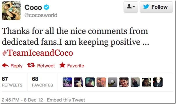 coco-instagram-cheating-6