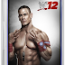 WWE 12 PC Game Free Download Full Version