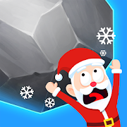 Big Big Baller - VER. 1.3.7 Infinite Coins MOD APK