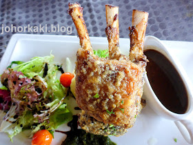 Vilaggio-Restaurant-Skudai-Johor-Bahru