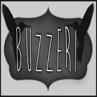  BUZZERI