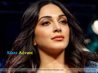 kiara advani wallpapers hot photo hd images bikini pics, bollywood new sensation, रसीले होंठ pic